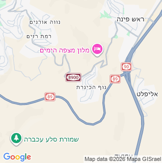 מפה