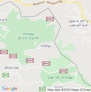 מפה