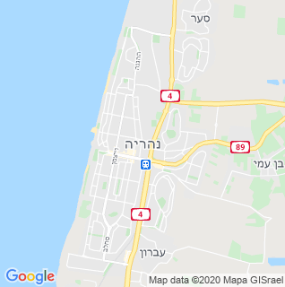 מפה