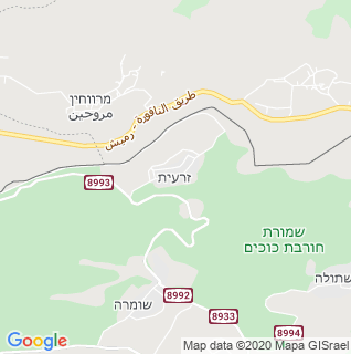 מפה