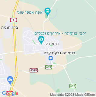 מפה