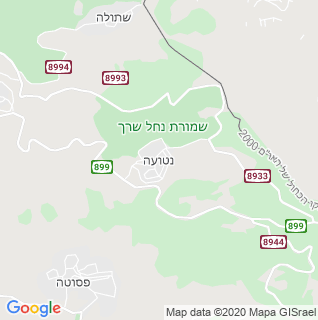 מפה