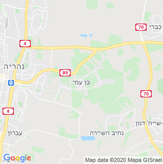מפה