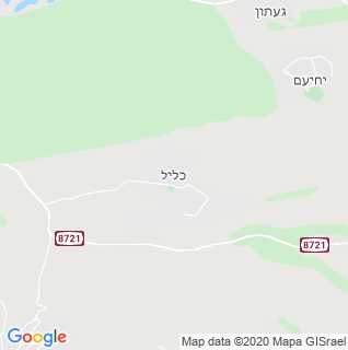 מפה