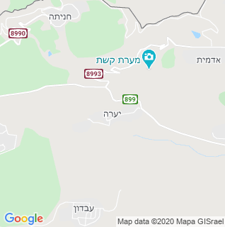 מפה