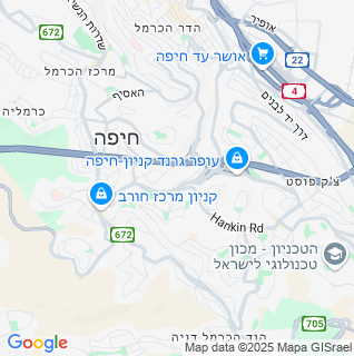 מפה