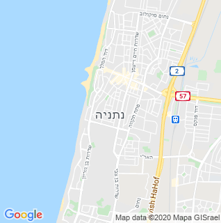 מפה