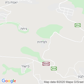 מפה