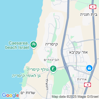 מפה