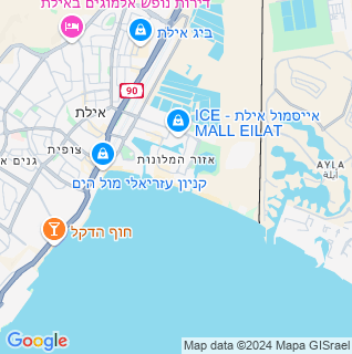 מפה