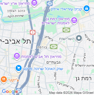 מפה