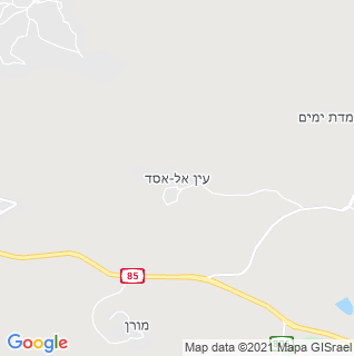 מפה