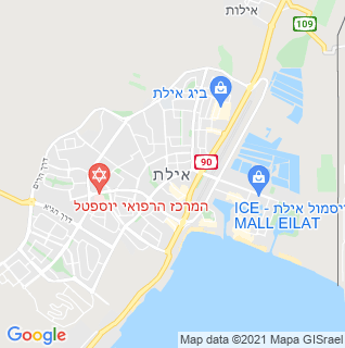 מפה