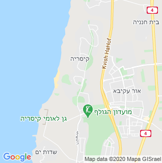 מפה