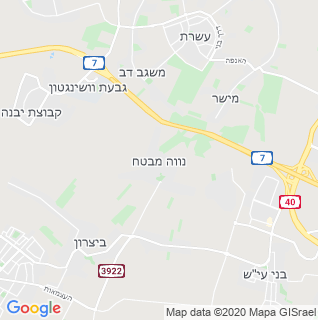 מפה