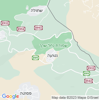 מפה
