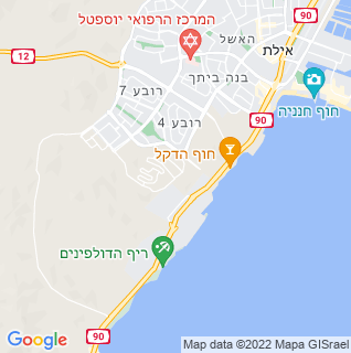 מפה