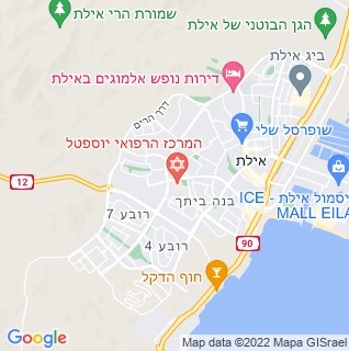 מפה