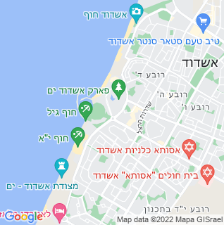 מפה