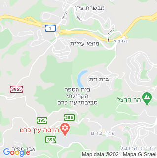 מפה