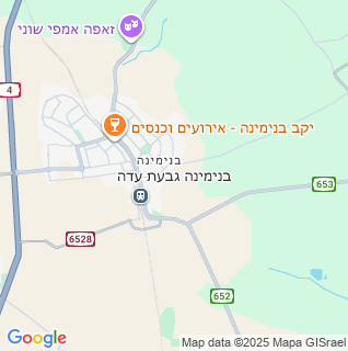 מפה