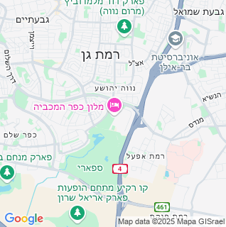 מפה