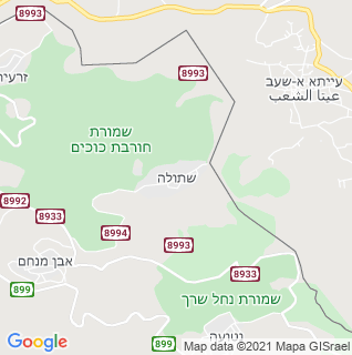 מפה