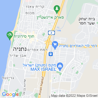 מפה