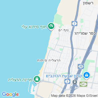 מפה
