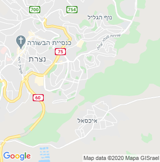 מפה