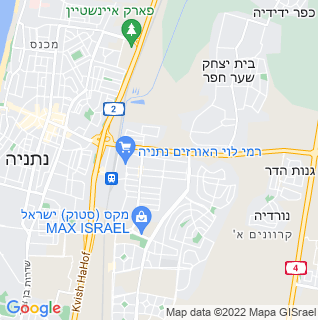 מפה