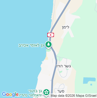 מפה