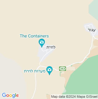 מפה