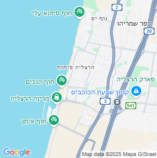 מפה
