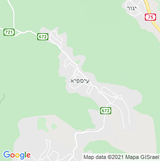 מפה