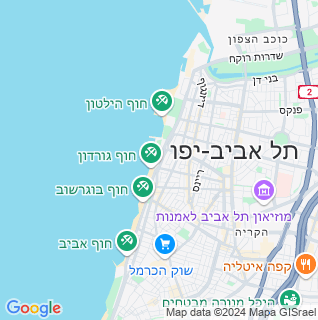 מפה