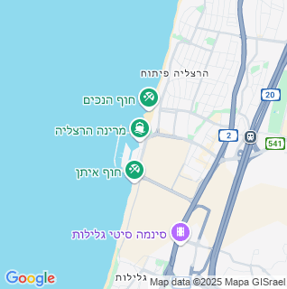 מפה