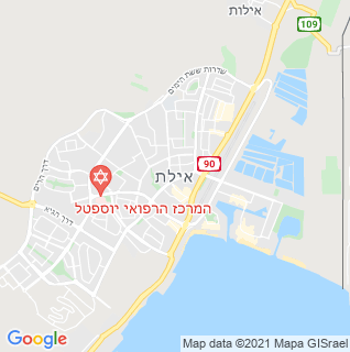 מפה