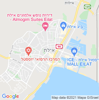 מפה