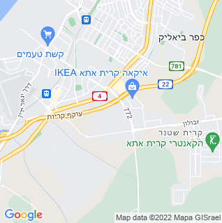 מפה
