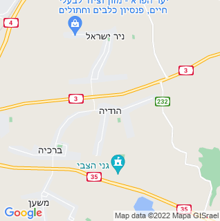 מפה