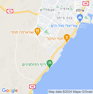 מפה