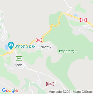 מפה