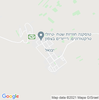 מפה