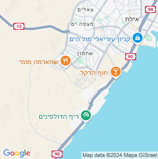 מפה
