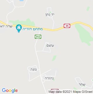 מפה
