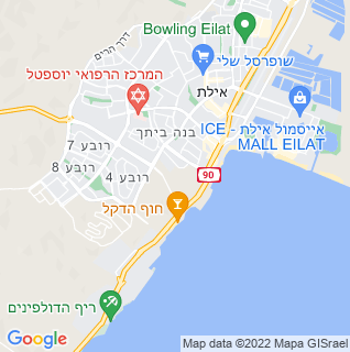 מפה