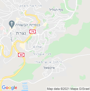 מפה