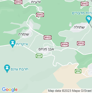 מפה