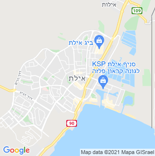 מפה